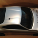 Image for article titled The CEO Of Toyota Sent Me A Letter Telling Me I'm Coolest